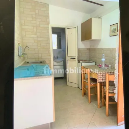 Apartman Centro *